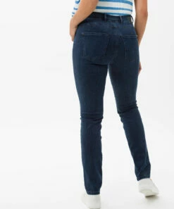 Jeans "Style Luca" -Dodenhof Shop d074668b418ea225978f1d34aa4008328e7582fe 7200818116 23 03