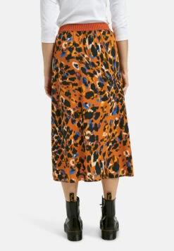 Skirts -Dodenhof Shop d0aef72719c03ca072652fc5d3f50fc02d7d456f 7200885886 1905 03