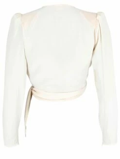 Damen Cropped-Bluse -Dodenhof Shop d11e38a16d7121e1a75f7e9afb83f0fb68e176e6 7200918165 193 03