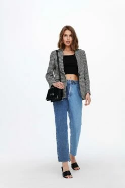 ONLY ONLFINE LIFE HI RISE CB STRA ANK D -Dodenhof Shop d13197768615ff4fd5ca7df9aa774aef8a22a137 7200769051 177934001 03