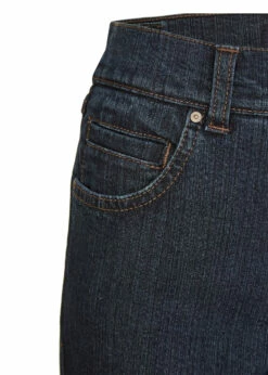 Angels Cici -Dodenhof Shop d22bcfaa67910683736dd2f0dafc05b44f925a53 7200545891 30 03