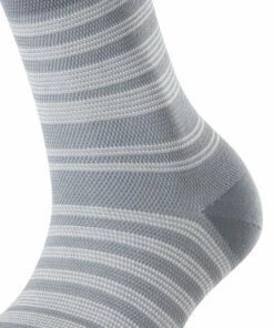 FALKE Sunset Stripe Damen Socken -Dodenhof Shop d354b78592017eecf5f3fe6ae89d45090b028350 7200916987 3715 05