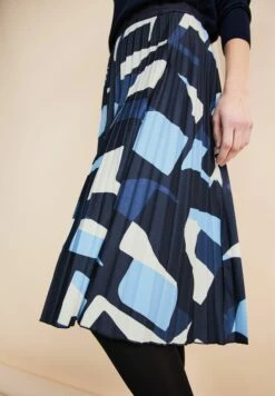 Plissée Printrock -Dodenhof Shop d43aad31a7e13a0b8e47ece1c0d7e9c7ad27824d 7200919571 31238 05