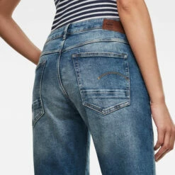 Boyfriend Jeans "Kate" -Dodenhof Shop d5693319e2bb3f3de376ef61604a4b31cef0ce57 7200732326 A802 04