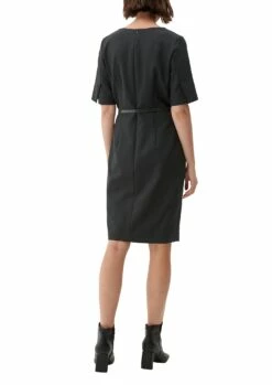 Etuikleid -Dodenhof Shop d5adc1b85a1661d7b425239cc1c0ab5032d52d64 7200822637 9999 03