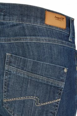 Angels Dolly -Dodenhof Shop d622cee750c9426d87d5178f46f1eeceee7c6f52 7200523625 3158 04