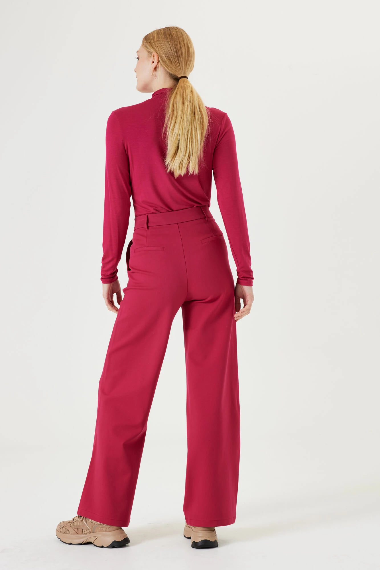 Garcia L30310 4 Garcia L30310 – Bild 4