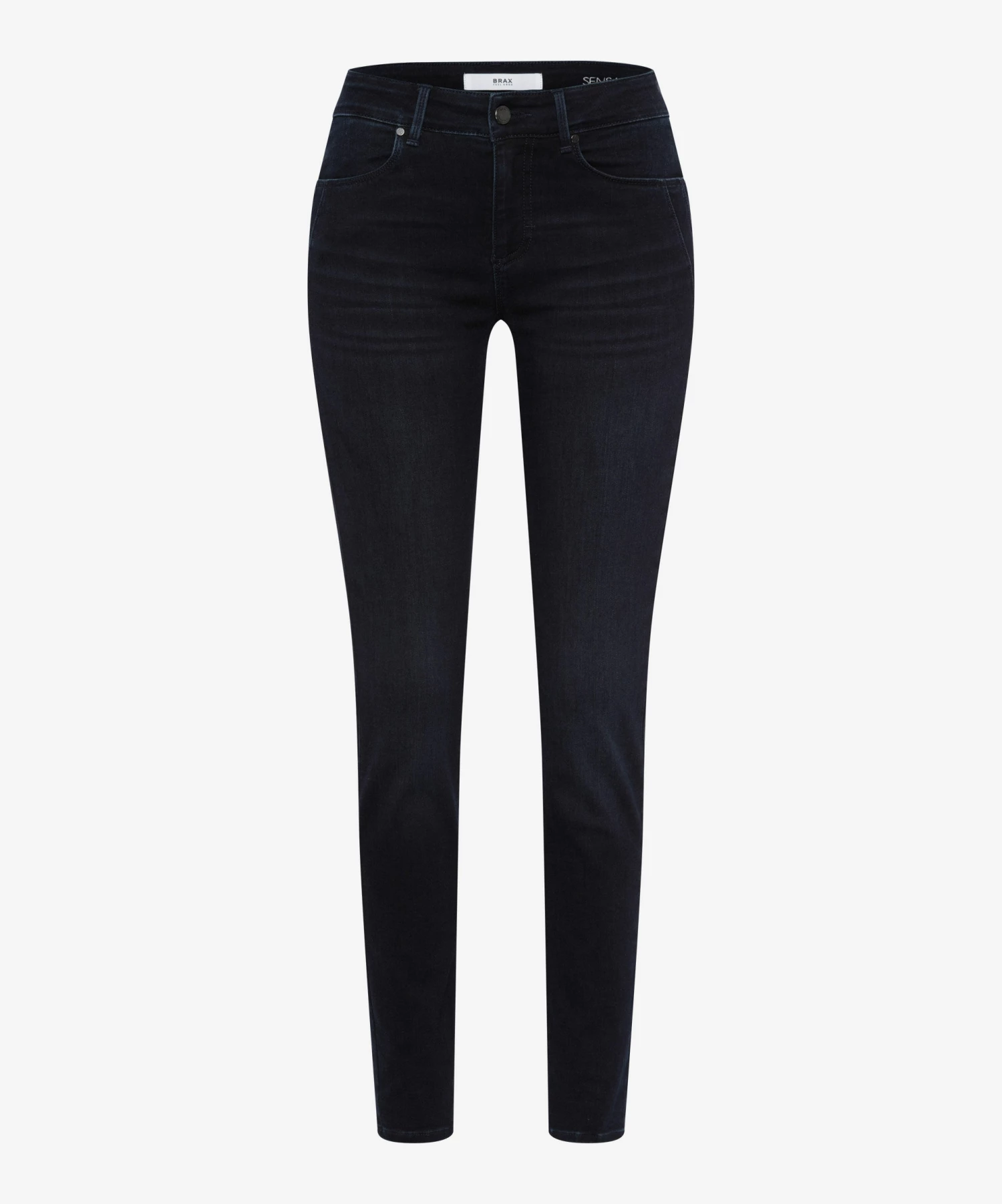 BRAX STYLE.ANANOS 1 BRAX STYLE.ANANOS