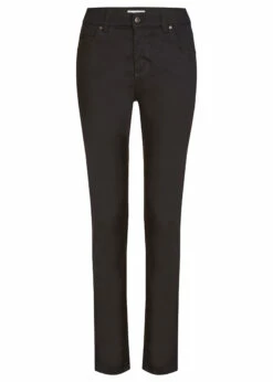 Angels Jeans "Cici" Im Five-Pocket-Design