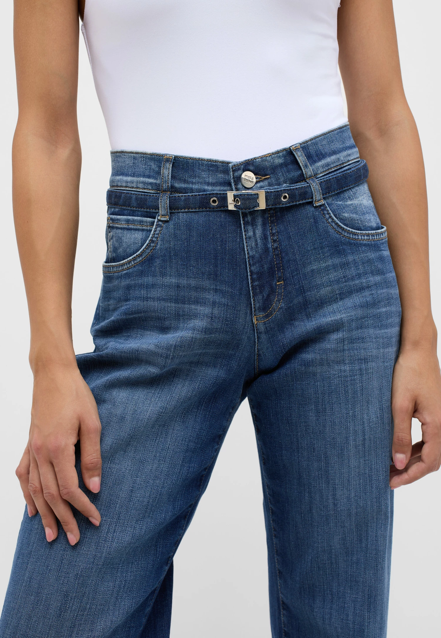 Angels LIZ BELT 4 Angels LIZ BELT – Bild 4