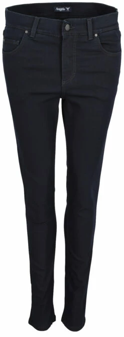 Angels Jeans Im Five-Pocket-Stil "Skinny" -Dodenhof Shop d7f04f0e2ea6bb42a2289a47fe26017c9586106f 7200401009 30 1