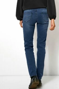 TONI Jeans "Liv" 7 TONI Jeans "Liv" -Dodenhof Shop d847af9eabfa089f544bf3b6f8f822f6a2e24fb1 7200830043 554 04