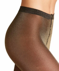 Falke Strumpfhose Highshine -Dodenhof Shop da1b2dce42076bc1d253800ea43eb6b1b380ce8f 7200901385 3335 05