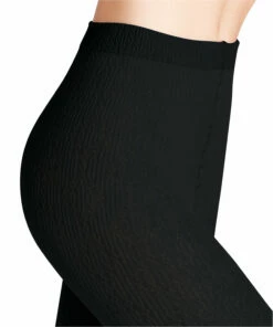 Falke Strumpfhose Temple Angel -Dodenhof Shop da79a270fffdd66cb3a81676c2226918b191ca43 7200886728 3009 03