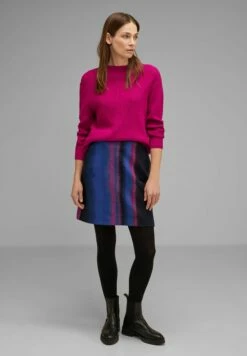 Batik Minirock -Dodenhof Shop da957e3f42cf0b5af3fb240e846fc3526bd79bc1 7200912714 31238 05