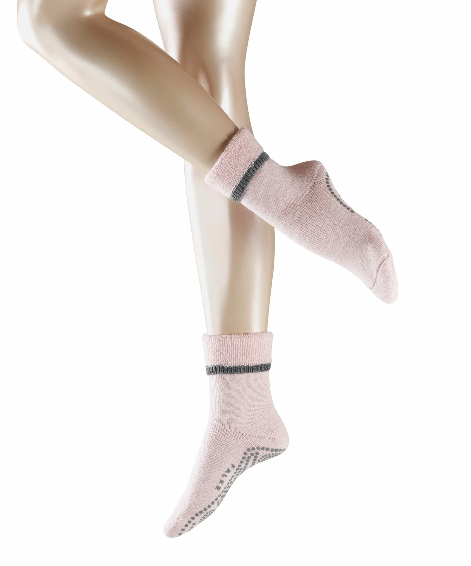 Falke Socken Cuddle Pads 1 Falke Socken Cuddle Pads