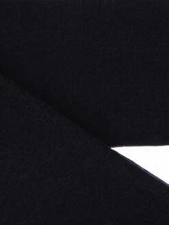 Falke Strumpfhose Softmerino 7 Falke Strumpfhose Softmerino -Dodenhof Shop dc10d43118cc6b37135265db9d075468818b0cdc 7000104641 6379 04