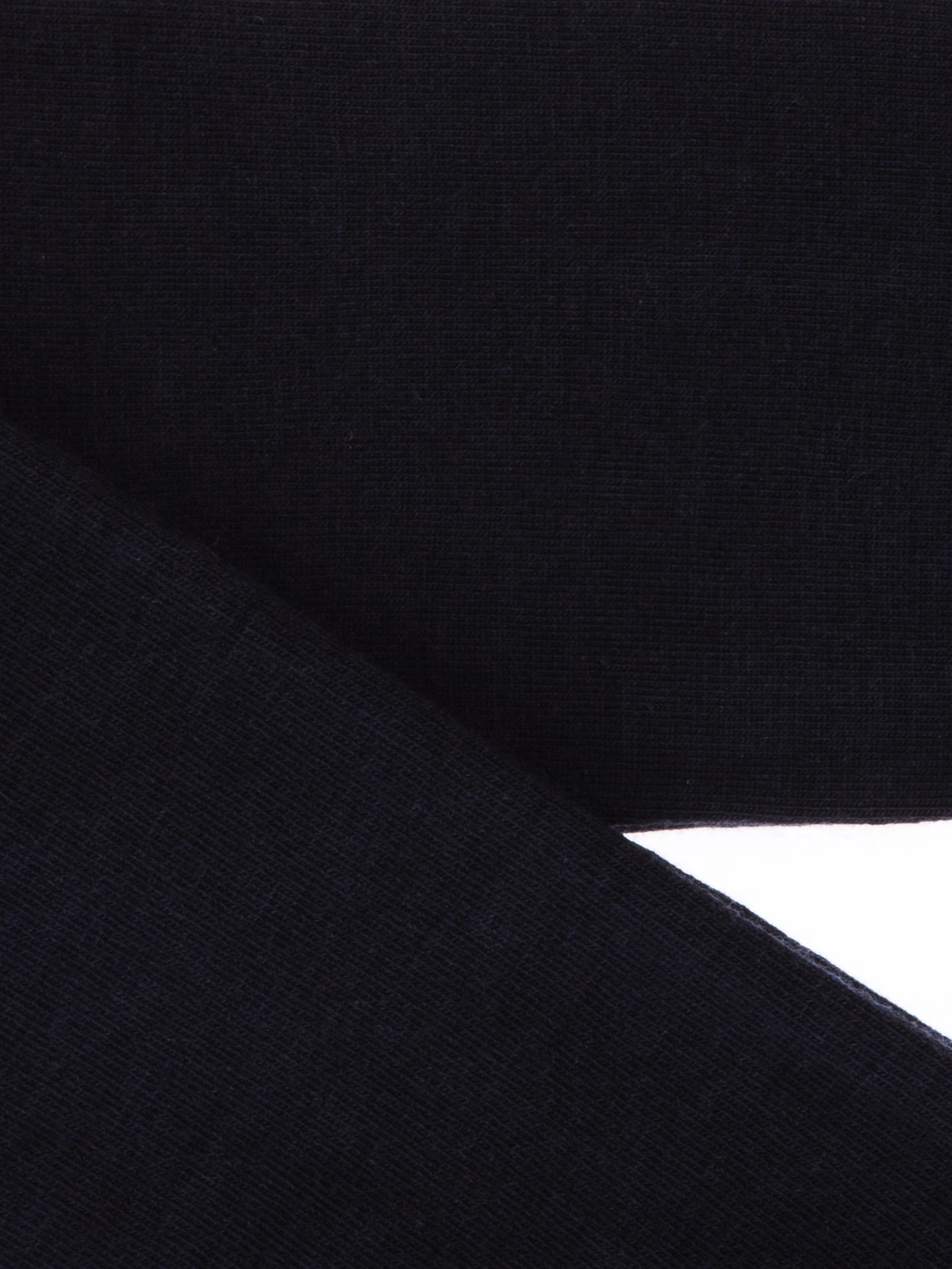 Falke Strumpfhose Softmerino 4 Falke Strumpfhose Softmerino – Bild 4