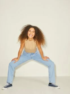 JJXX JXSEOUL STRAIGHT MW CR3003 -Dodenhof Shop dc226a5653bfbb22bec1a93692277b6dd971438b 7200781006 175852 07