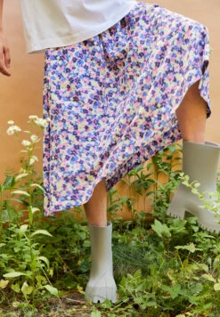 Armedangels Maxirock "Elodiaa Multi Floral" -Dodenhof Shop dc81b213052949ec3c1091d8d725c87e47c1fa79 7200855230 2240 06