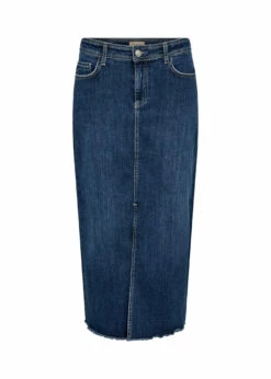 Soyaconcept SC-KIMBERLY 26