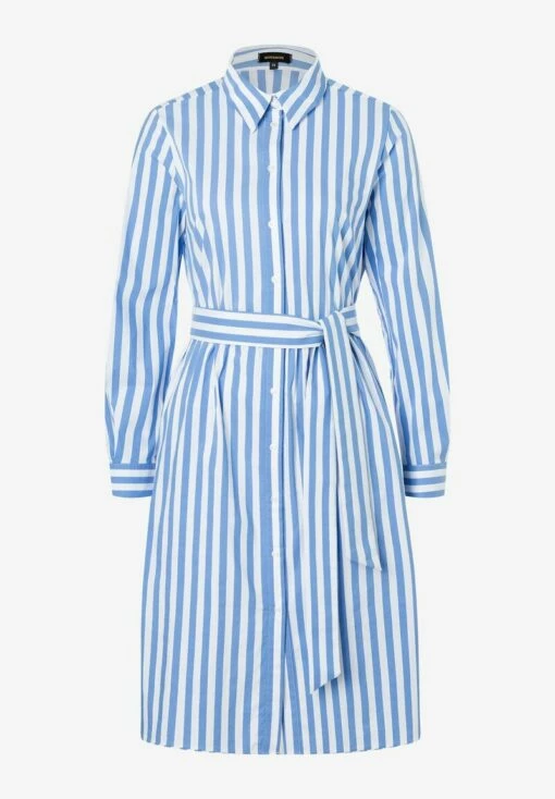Striped Shirt Dress 1 Striped Shirt Dress -Dodenhof Shop dd14d97594820b1b610c4785fabd83c40b91b9a7 7200911076 2010 01