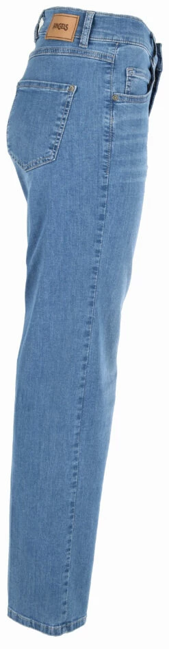 Angels Jeans "Lara" -Dodenhof Shop dd15d2f056e901f63eebed86ced6e1f3edbf0cfc 7200854239 3458 03