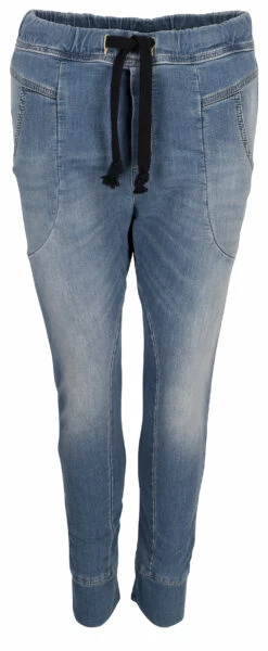 Please Jogginghose "P 51G"