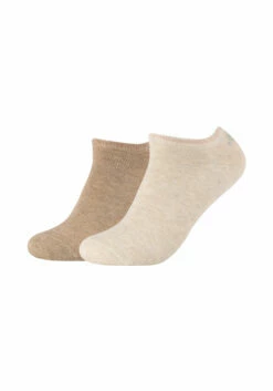 Unisex Originals Organic Sneaker 2p