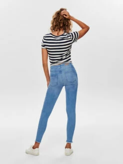 ONLY ONLBLUSH LIFE MID SK AK RAW REA4347 -Dodenhof Shop dde83b74343fbaa69fe8e6ff0343c686b742ecec 7200673523 177934 04