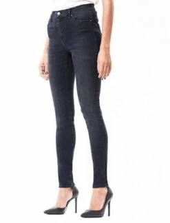 Sophia -Dodenhof Shop de2446d38ba200cd380c2e5cf6740e2e8449e60a 7200733453 BLACKVINTAGE 03