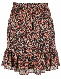 Minirock "C_Vistula" 6 Minirock "C_Vistula" -Dodenhof Shop de3208cd109773a13b81dbd7fe571065320b3f6f 7200902546 987 03