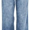 Angels Jeans "Liz"