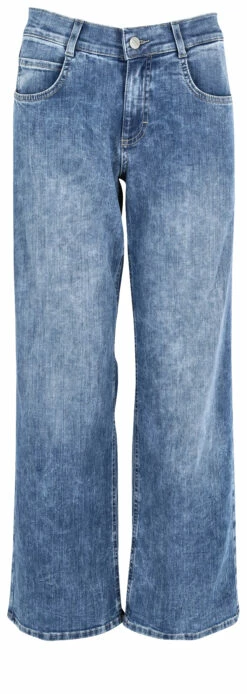 Angels Jeans "Liz"