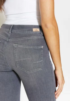 Angels Hose "Cici Modern"" -Dodenhof Shop dec4ec03b98c95c7d319d3ecc07743c7cb82ca5f 7200821628 1358 07