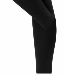 FALKE Softmerino LE 7 FALKE Softmerino LE -Dodenhof Shop defe3e3409b6920d79b486e90ed6c9a86352b30d 7200755693 3000 04