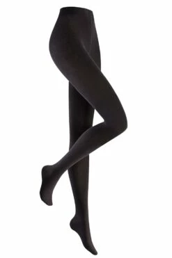 Hudson Relax Montana