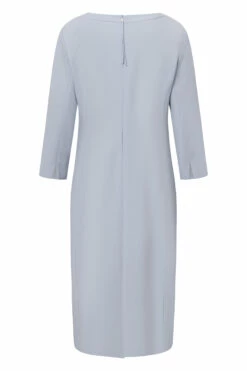 Windsor. 52 DE303 10015952 8 Windsor. 52 DE303 10015952 -Dodenhof Shop dfcd16610dab664053490e7004dc1993071195a4 7200905047 461 04