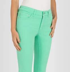 MAC DREAM KICK -Dodenhof Shop dfdb7079d49a444b979a3d9cd25a6f06a490f5d8 7200897887 612R 03