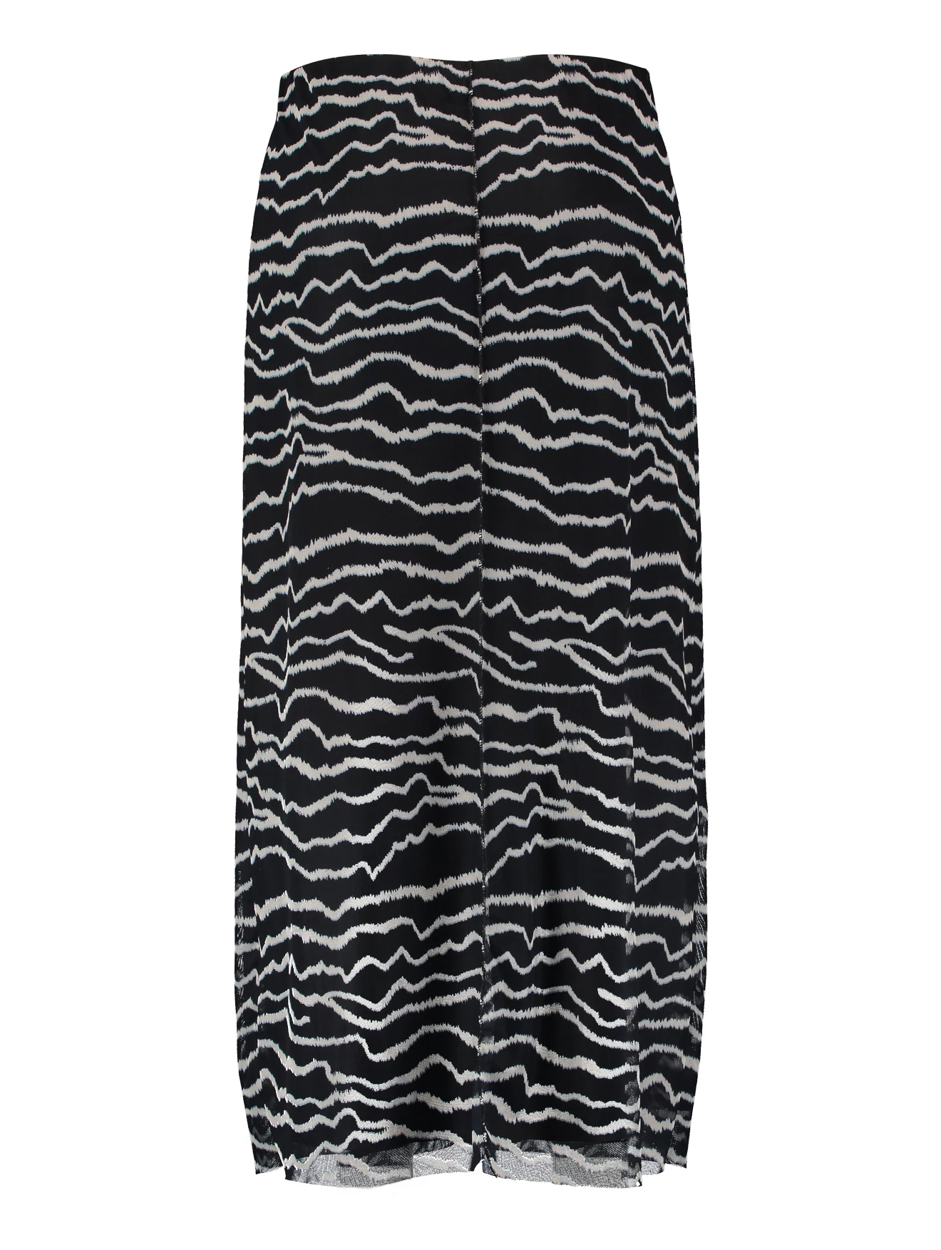 Zone MD P ST Li44ssy Z1 2 Zone MD P ST Li44ssy Z1 – Bild 2