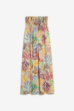 CINQUE Rock "CIKALIA"