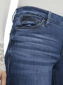 Tom Tailor Denim Jona -Dodenhof Shop e14a499453b8569e19eb4db33c5b8955bf746821 7200618386 10113 07