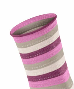 FALKE Dopamine Stripe Damen Socken -Dodenhof Shop e1c6b698d700da60ed9a828004f77656989e87ac 7200916985 8807 03
