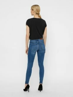 VMTANYA MR S PIPING JEANS VI349 NOO -Dodenhof Shop e279c06053fc6a736195ecdbcdbb301b3991a5fa 7200629831 178001 04