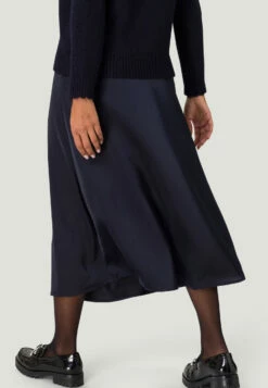 Zero Midirock -Dodenhof Shop e36f2d3a6cbd37a92f7572674f03c4d01375ccc8 7200909855 8541 03