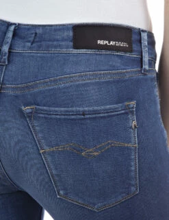 Replay Jeans 'New Luz' -Dodenhof Shop e394cc809355fe0e328bf9656c76aa8bf637f4c3 7200700392 009 07
