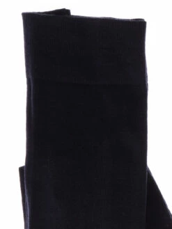 Falke Strumpfhose Softmerino 6 Falke Strumpfhose Softmerino -Dodenhof Shop e3ae4629616902145c2b2fae740fb091fc336314 7000104641 6379 03