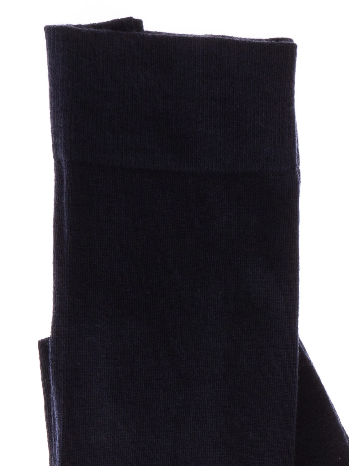 Falke Strumpfhose Softmerino 3 Falke Strumpfhose Softmerino – Bild 3