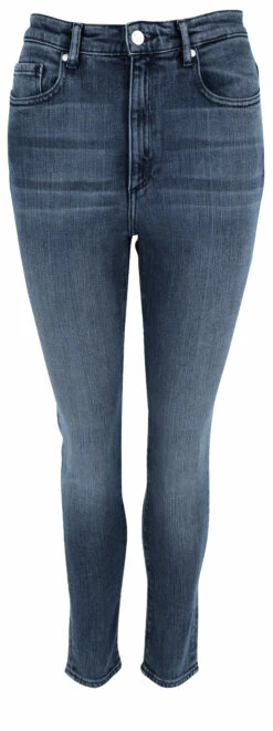 Armedangels Jeans Ingaa