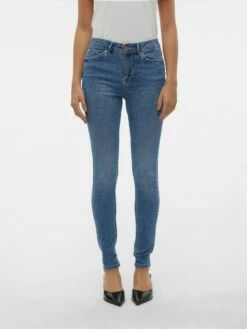 VMFLASH MR SKINNY JEANS LI347 GA NOOS -Dodenhof Shop e45365437200da4fc74c324f6e341851e5e88d18 7200904998 178001 06
